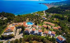 Hotel Arion Samos
